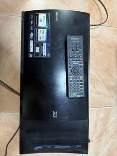 （分類：）位於 。 由 terace16888 提交（商品編號 1445582260，圖片 1）。簡介： 。