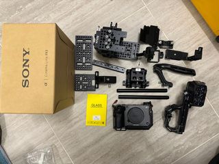 （分類：）位於 。 由 hewwego 提交（商品編號 1445580888，圖片 1）。簡介： 。