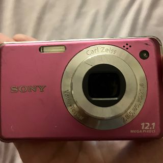 (Category: ) located in . Submitted by freewater.d60510 (Listing ID 1445581567, Image 1). Description: .