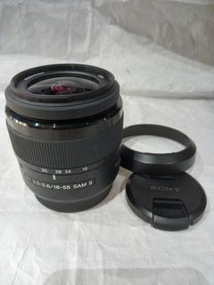 Used Photograhic Equipment  Collection item 3