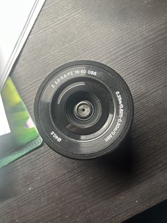 （分類：）位於 。 由 carsonnnw 提交（商品編號 1445592696，圖片 1）。簡介： 。