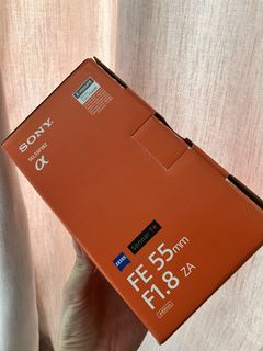 （分類：）位於 。 由 sleung615 提交（商品編號 1445452507，圖片 1）。簡介： 。