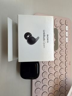 （分類：）位於 。 由 pychu124 提交（商品編號 1445518373，圖片 1）。簡介： 。