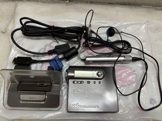 (Category: ) located in . Submitted by claxmart (Listing ID 1445562056, Image 1). Description: .