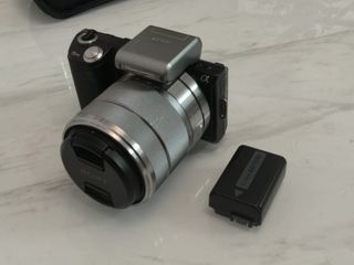 （分類：）位於 。 由 ryan8521 提交（商品編號 1445424075，圖片 1）。簡介： 。