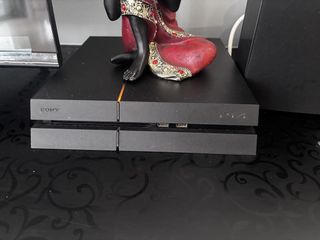 (Category: ) located in . Submitted by anuj12345_511 (Listing ID 1445420527, Image 1). Description: .