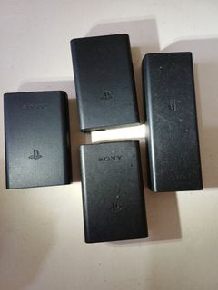 （分類：）位於 。 由 henianzhao58521 提交（商品編號 1445515689，圖片 1）。簡介： 。