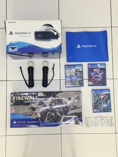 (Category: ) located in . Submitted by farizuliswan (Listing ID 1445434139, Image 1). Description: .