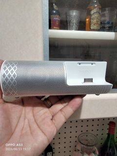 (Category: ) located in . Submitted by rpute (Listing ID 1445530391, Image 1). Description: .