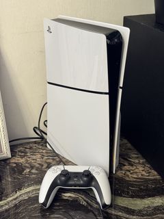 （分類：）位於 。 由 glorialdu 提交（商品編號 1445547617，圖片 1）。簡介： 。