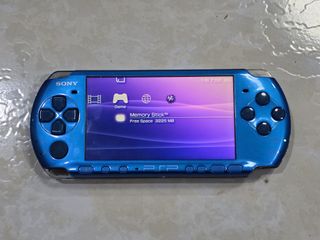 (Category: ) located in . Submitted by buddy67 (Listing ID 1445550710, Image 1). Description: .