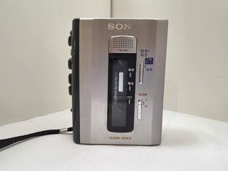 （分類：）位於 。 由 kw2216 提交（商品編號 1445606904，圖片 1）。簡介： 。