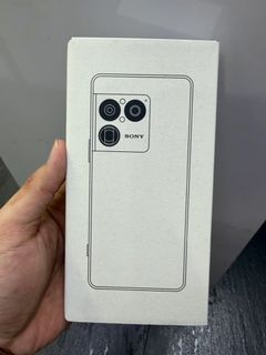 （分類：）位於 。 由 kinkin1111 提交（商品編號 1445528054，圖片 1）。簡介： 。