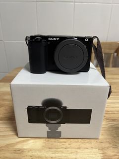 （分類：）位於 。 由 5txuhkmptr 提交（商品編號 1445587444，圖片 1）。簡介： 。
