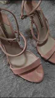 (Category: ) located in . Submitted by finds_forkeeps (Listing ID 1445586698, Image 1). Description: .