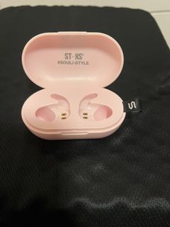 （分類：）位於 。 由 asukamayyshop 提交（商品編號 1445508409，圖片 1）。簡介： 。