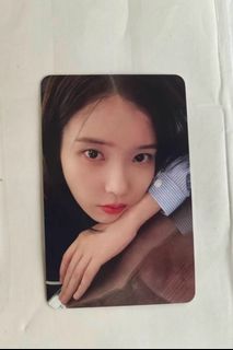 (Category: ) located in . Submitted by wony_uaena (Listing ID 1445570870, Image 1). Description: .