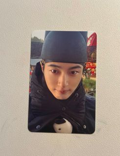 (Category: ) located in . Submitted by wony_uaena (Listing ID 1445570248, Image 1). Description: .