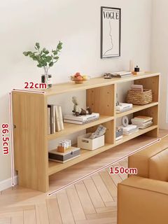 (Category: ) located in . Submitted by ebaymama (Listing ID 1445472157, Image 1). Description: .