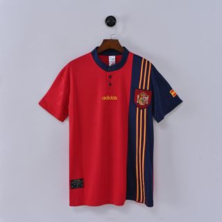(Category: ) located in . Submitted by calcio_sport_jersey (Listing ID 1445572939, Image 1). Description: .