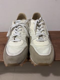 （分類：）位於 。 由 redtagw 提交（商品編號 1445570681，圖片 1）。簡介： 。