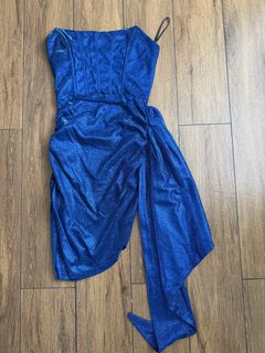 (Category: ) located in . Submitted by mauilicious (Listing ID 1445440412, Image 1). Description: .