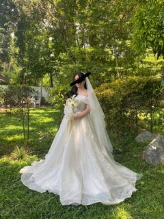 (Category: ) located in . Submitted by chensellsph (Listing ID 1445506137, Image 1). Description: .