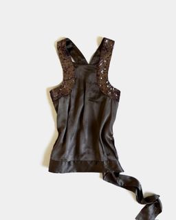 (Category: ) located in . Submitted by kr_closet (Listing ID 1445527516, Image 1). Description: .