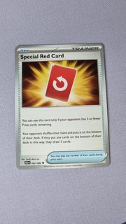 (Category: ) located in . Submitted by sal_bean (Listing ID 1445488805, Image 1). Description: .