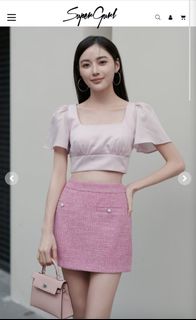 (Category: ) located in . Submitted by chiccloset (Listing ID 1445508732, Image 1). Description: .
