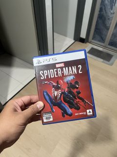 (Category: ) located in . Submitted by mukhris11 (Listing ID 1445548969, Image 1). Description: .