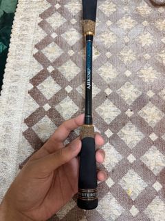 (Category: ) located in . Submitted by minhaj_309 (Listing ID 1445589150, Image 1). Description: .