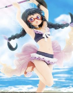 (Category: ) located in . Submitted by mochiice123 (Listing ID 1445450464, Image 1). Description: .