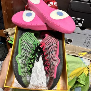 (Category: ) located in . Submitted by joshzilla (Listing ID 1445444131, Image 1). Description: .