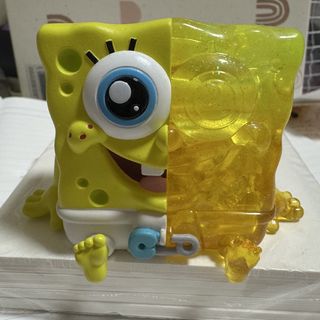 (Category: ) located in . Submitted by wickandmirror (Listing ID 1445568321, Image 1). Description: .