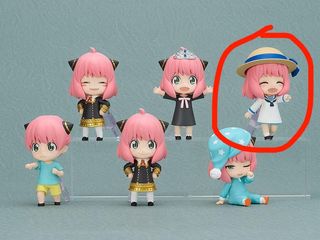 （分類：）位於 。 由 kw0852 提交（商品編號 1445542971，圖片 1）。簡介： 。