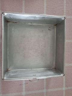 (Category: ) located in . Submitted by kalpanag (Listing ID 1445587891, Image 1). Description: .