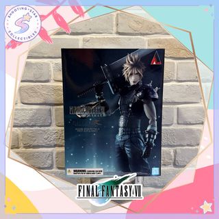 (Category: ) located in . Submitted by shootingstarsg (Listing ID 1445557043, Image 1). Description: .