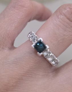 (Category: ) located in . Submitted by indaykalakal0408 (Listing ID 1445527579, Image 1). Description: .