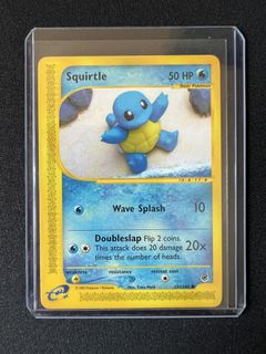 (Category: ) located in . Submitted by tymart (Listing ID 1445558361, Image 1). Description: .