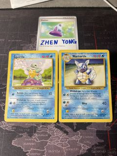 (Category: ) located in . Submitted by z_yong (Listing ID 1445436186, Image 1). Description: .