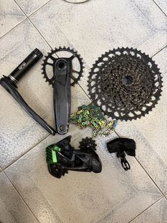（分類：）位於 。 由 sham60931671 提交（商品編號 1445506218，圖片 1）。簡介： 。
