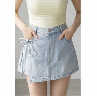 (Category: ) located in . Submitted by alittlefaith_ (Listing ID 1445485390, Image 1). Description: .