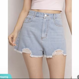(Category: ) located in . Submitted by alittlefaith_ (Listing ID 1445484417, Image 1). Description: .