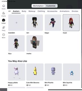 (Category: ) located in . Submitted by fierce.eevee (Listing ID 1445502552, Image 1). Description: .