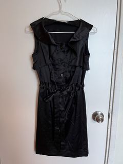 （分類：）位於 。 由 cc_declutter 提交（商品編號 1445465922，圖片 1）。簡介： 。
