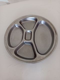 (Category: ) located in . Submitted by t-cat (Listing ID 1445483254, Image 1). Description: .