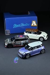 （分類：）位於 。 由 tomicaboxshop 提交（商品編號 1445558558，圖片 1）。簡介： 。
