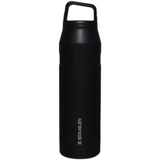 (Category: ) located in . Submitted by press2buy.sg (Listing ID 1445530814, Image 1). Description: .