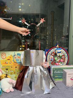 （分類：）位於 。 由 luye_858512 提交（商品編號 1445423248，圖片 1）。簡介： 。